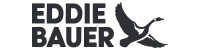 Eddie Bauer